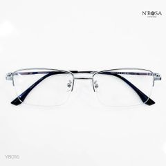 Kính mắt Unisex Angel Eyes – Mẫu Y8006/Y8009/Y8016 – Gọng mỏng, siêu nhẹ, thời trang cho mọi khuôn mặt