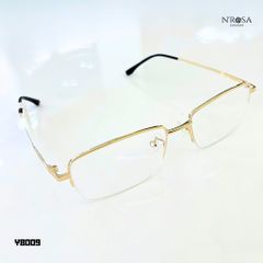 Kính mắt Unisex Angel Eyes – Mẫu Y8006/Y8009/Y8016 – Gọng mỏng, siêu nhẹ, thời trang cho mọi khuôn mặt