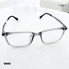 Kính Mắt N’ROSA Angel Eyes - Khung Nhẹ, Bền, Thời Trang Phù Hợp Mọi Khuôn Mặt - Lựa Chọn Đẹp Cho Học Sinh & Văn Phòng