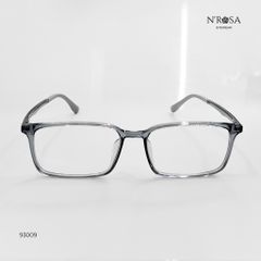 Kính Mắt N’ROSA Angel Eyes - Khung Nhẹ, Bền, Thời Trang Phù Hợp Mọi Khuôn Mặt - Lựa Chọn Đẹp Cho Học Sinh & Văn Phòng