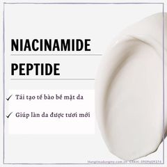 Kem Olay Dưỡng Ban Đêm Tái Tạo Regenerist Night Recovery Cream Advanced Anti-Aging Moisturize Night 48G