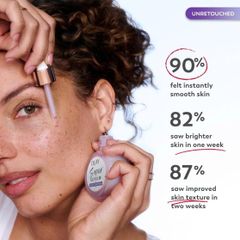 Serum Olay Super night repair 50ml ( Bản mới 2025)