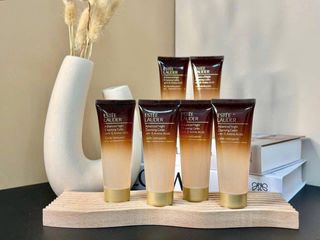 Sữa Rửa Mặt Estee Lauder Advanced Night 75ml