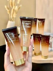 Sữa Rửa Mặt Estee Lauder Advanced Night 75ml