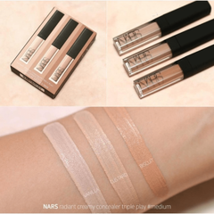 Sữa Rửa Mặt Estee Lauder Advanced Night 75ml