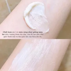 Kem Dưỡng Phục Hồi Olay Obagi Clinical Kinetin+ 50ml - Kem Dưỡng Ẩm, Phục Hồi Da Tay Mềm Mịn, Giúp Trị Nứt Nẻ, Bảo Vệ Da Tự Nhiên