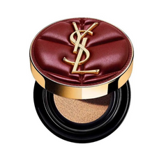 Phấn Nước Trang Điểm Yves Saint Laurent YSL Le Cushion Encre De Peau Limited Tone 20 Ivory 345276