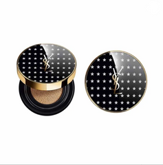[ nobox ] Phấn Nước Yves Saint Laurent YSL Le Cushion Encre De Peau High On Stars Edition