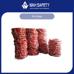 Áo phao bơi lội nhiều loại cho người lớn và trẻ em
