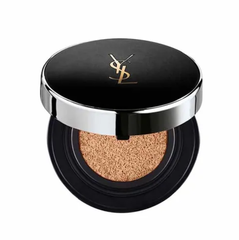 [ tester ] Phấn Nước Yves Saint Laurent YSL All Hours Cushion Foundation Tone 10 Porcelain