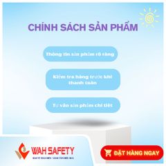 Găng Tay Len Phủ Cao Su Đỏ 60g - Bảo Hộ Lao Động Chống Trượt, Chống Mài Mòn Dành Cho Công Nhân, Làm Vườn, Xây Dựng