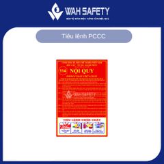 Kệ Đựng Bình Chữa Cháy Dragon CO2 3Kg - Thiết Bị PCCC Hiệu Quả Cho Nhà Ở, Văn Phòng, Khách Sạn