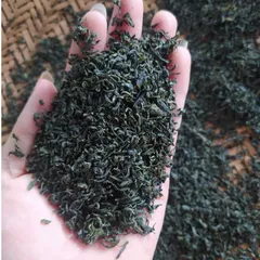Trà Tấm Uống Gia Đình DTT - Trà Ngon Thái Nguyên Gói 250g/500g/1kg, Tặng 50 Túi Lọc Khi Mua 1kg, Uống Ngon, Giá Tốt