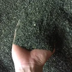 Chè Tấm DTT Pha Trà Đá 1kg - Chè Vụn Thái Nguyên Đậm Đà, Hương Vị Thơm Ngon, Giá Tốt Cho Kinh Doanh và Gia Đình