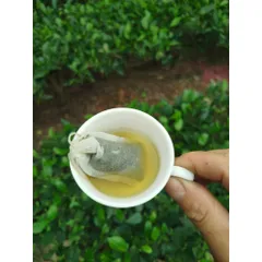 Chè Tấm DTT Pha Trà Đá 1kg - Chè Vụn Thái Nguyên Đậm Đà, Hương Vị Thơm Ngon, Giá Tốt Cho Kinh Doanh và Gia Đình