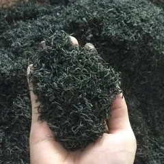 Trà Xanh Nõn Tôm DTT - Hương Thơm Ngọt, Vị Đậm, Đặc Sản Thượng Hạng, Phù Hợp Uống Hằng Ngày (350K/kg)