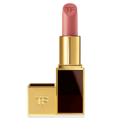 [ tester ] Son Tom Ford Pink Dusk 07 Màu Hồng Nude