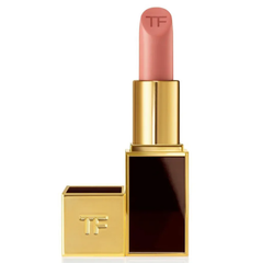 [ tester ] Son Tom Ford Lip Color Matte 09 First Time Màu Hồng Đào