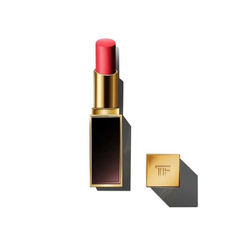 [ tester ] Son Tom Ford Satin Matte 09 True Coral Màu Hồng Cam