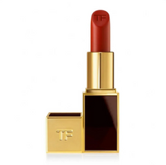 [ nobox ] Son Tom Ford Lip Color Lipstick – 16 Scarlet Rouge