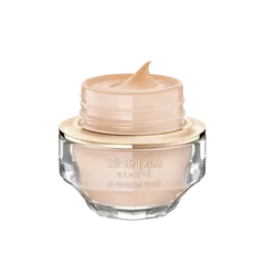 Kem Nền Clé De Peau Le Fond De Teint 3ml - Che Khuyết Điểm, Dưỡng Ẩm, Làn Da Rạng Rỡ Tự Nhiên, Sản Phẩm Trang Điểm Chất Lượng Cao