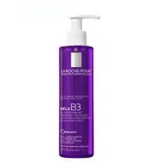 Sữa Rửa Mặt La Roche-Posay Mela B3 Micro Peeling Gel 200mL - Làm Sáng Da, Chăm Sóc Da Nhạy Cảm, Tái Tạo Da, Chính Hãng Pháp