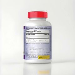 Viên Hỗ Trợ Tim Mạch Kirkland Signature CoQ10 300mg - Bổ Sung Sức Khỏe Tim Mạch, 100 Viên Mỹ