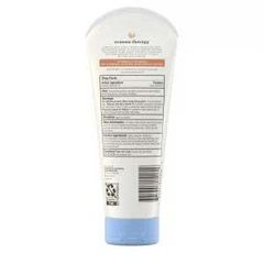 Kem Chàm Aveeno Baby 141gr - Sản Phẩm Chăm Sóc Da Nhạy Cảm Cho Trẻ Em Từ Mỹ, Giúp Làm Mềm Mịn Da, An Toàn Và Dễ Sử Dụng