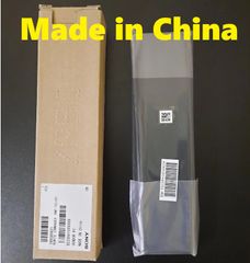 Điều Khiển Tivi Sony RM-TX310P - Remote Có Giọng Nói Hỗ Trợ Tìm Kiếm - Dùng Cho Tivi Sony Mới, Hàng Chính Hãng MADE IN CHINA