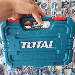 Bộ Tuýp 1/4