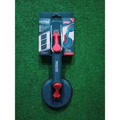 50kg Tay hít kính 2 chấu Total TSP02501
