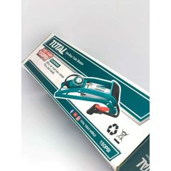Bơm Hơi Đạp Chân Total TMPP5511 - Thiết Bị Bơm Xe Với Đầu Schrader, Presta, Dunlop - Độ Bền Cao, Kích Thước Tiện Dụng