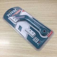 Cưa sủi cầm tay 200mm Total TACHS20021 - Dụng cụ tiện ích chất lượng cao, kèm lưỡi phụ, lý tưởng cho công việc sửa chữa và DIY