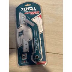 Cưa sủi cầm tay 200mm Total TACHS20021 - Dụng cụ tiện ích chất lượng cao, kèm lưỡi phụ, lý tưởng cho công việc sửa chữa và DIY