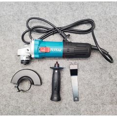 Máy Mài Góc Điều Tốc 4
