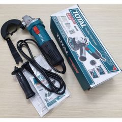 Máy Mài Góc Điều Tốc 4