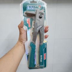 Kìm Rút Đinh Rivet 10.5