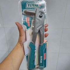 Kìm Rút Đinh Rivet 10.5