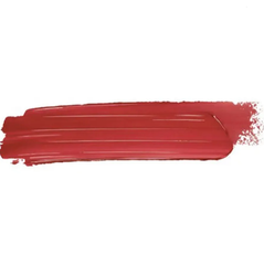 [ nobox ] Son Dior Addict Hydrating Shine Lipstick 720 Icône Màu Hồng Đất