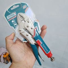 Kìm Bấm Chết 7