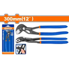 Kìm Ống Nước Mở Nhanh 12