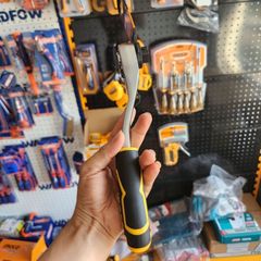 Cần Siết 2 Chiều 1/2