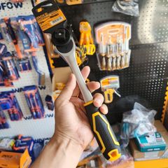Cần Siết 2 Chiều 1/2