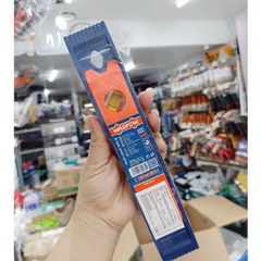 Thước Thủy Mini 225mm WSL4320 Có Nam Châm Hút - Dụng Cụ Tiện Ích Chất Liệu Nhựa PP, Hỗ Trợ Đo Lường Chính Xác