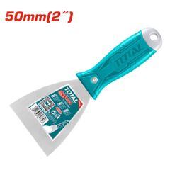 50mm Bay sủi sơn Total THT835026