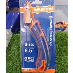Dụng Cụ Gỡ Đinh Ghim 6.5