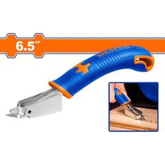 Dụng Cụ Gỡ Đinh Ghim 6.5