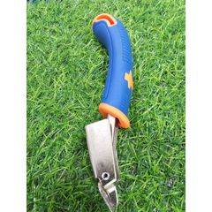 Dụng Cụ Gỡ Đinh Ghim 6.5