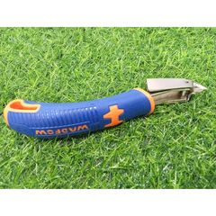 Dụng Cụ Gỡ Đinh Ghim 6.5