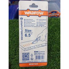 Dụng Cụ Gỡ Đinh Ghim 6.5
